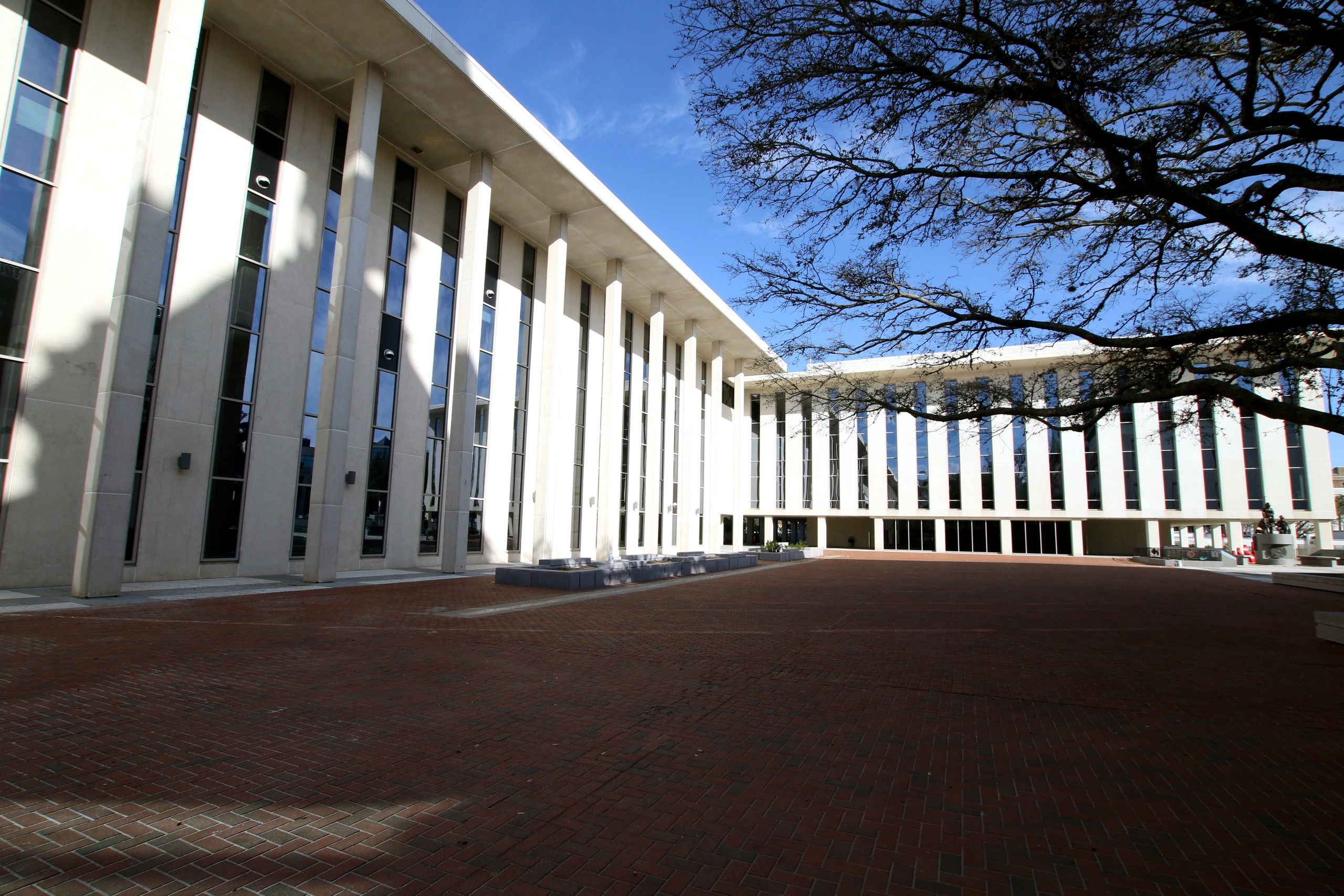 Expert Construction Management Services Childers Construction